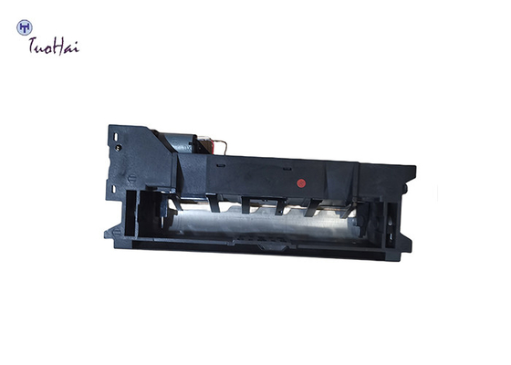 1750053690 Wincor ATM Parts Shutter Assembly Shutter CMD-V4 Horizontal RL 01750053690