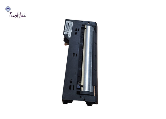 1750053690 Wincor ATM Parts Shutter Assembly Shutter CMD-V4 Horizontal RL 01750053690