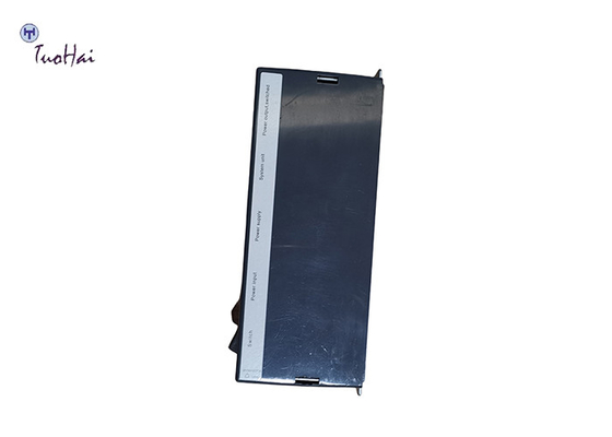 Standard ATM Machine Parts Wincor Cineo C4060 Power Output Switched Distributor CTM 1750150107 01750150107