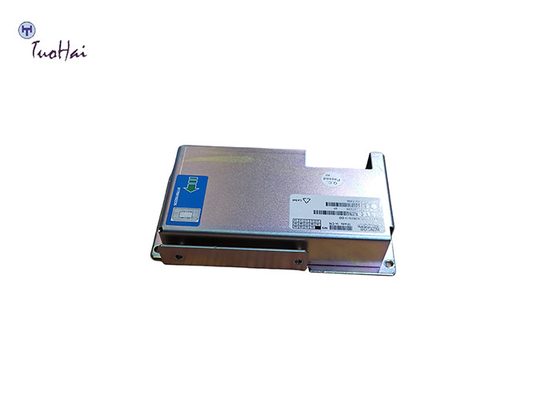 01750192235 1750192235 ATM Machine Spare Parts WINCOR NIXDORF Base Unit ASKIM II DD