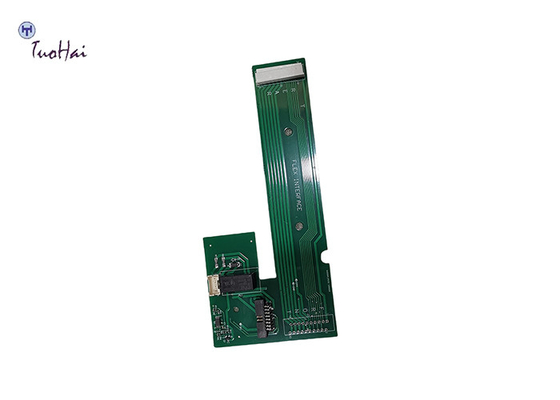 4450736349 445-0736349 NCR ATM Parts 6623 6627 S2 Flex Interface PCB Board