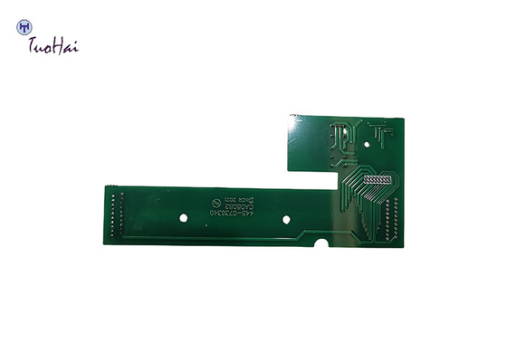 4450736349 445-0736349 NCR ATM Parts 6623 6627 S2 Flex Interface PCB Board