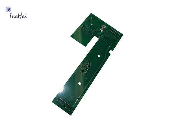 4450736349 445-0736349 NCR ATM Parts 6623 6627 S2 Flex Interface PCB Board