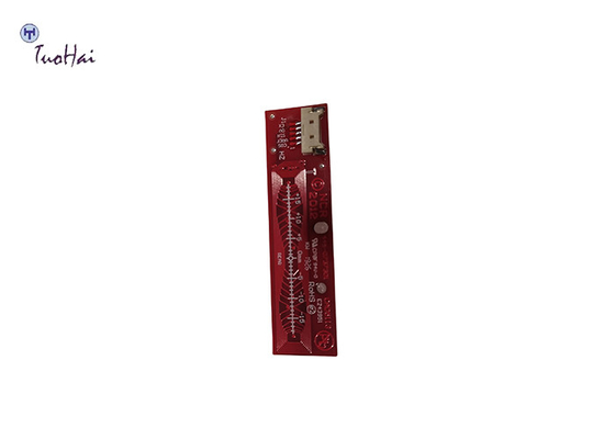 445-0737301 ATM Spare Parts NCR S2 Selfserv Clamp Control Board 445-0737301