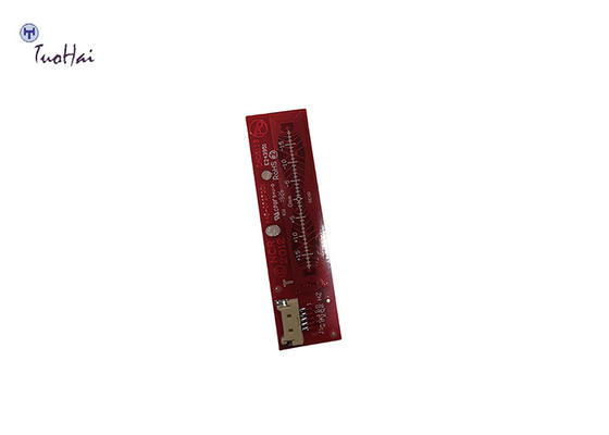 445-0737301 ATM Spare Parts NCR S2 Selfserv Clamp Control Board 445-0737301