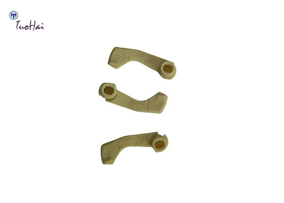 01750042089 Wincor ATM Parts Clamp Latch Clamping Rotor Right  1750042089