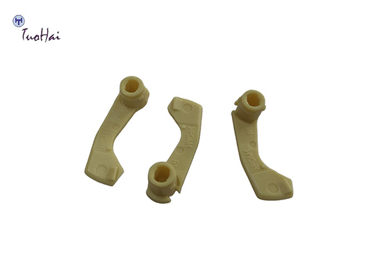 01750042089 Wincor ATM Parts Clamp Latch Clamping Rotor Right  1750042089