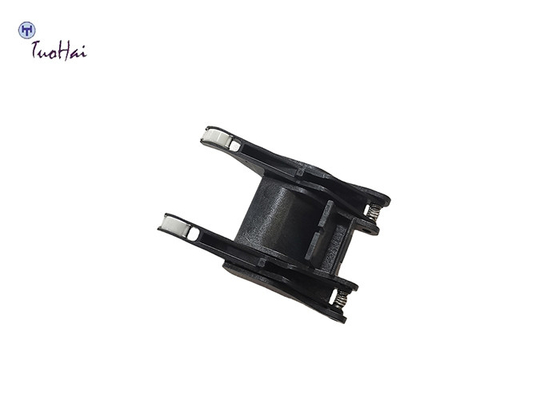 01750044604 ATM Machine Parts Wincor Measuring Station Magnet Support MDMS Assd For 2050xe V Module 1750044604