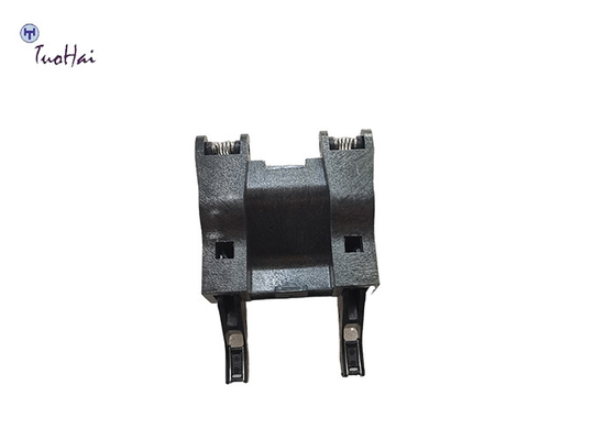 01750044604 ATM Machine Parts Wincor Measuring Station Magnet Support MDMS Assd For 2050xe V Module 1750044604