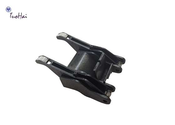 01750044604 ATM Machine Parts Wincor Measuring Station Magnet Support MDMS Assd For 2050xe V Module 1750044604