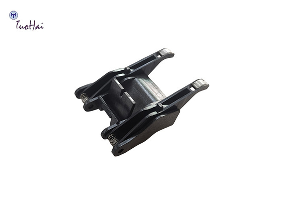 01750044604 ATM Machine Parts Wincor Measuring Station Magnet Support MDMS Assd For 2050xe V Module 1750044604