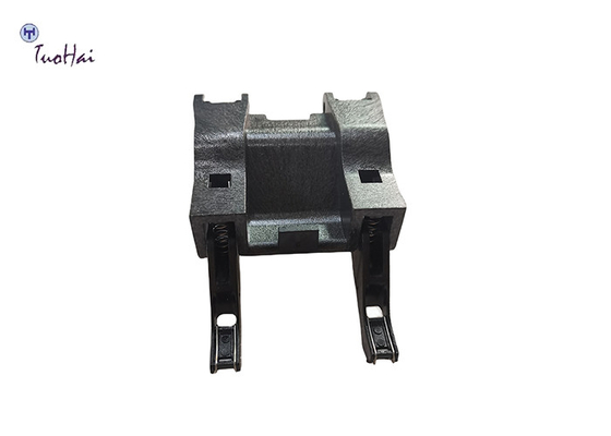 01750044604 ATM Machine Parts Wincor Measuring Station Magnet Support MDMS Assd For 2050xe V Module 1750044604