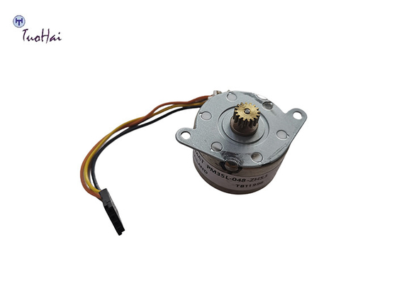 1750058042-58 01750058042-58 ATM Machine Parts Wincor Motor For CMD-V4 Stacker Module