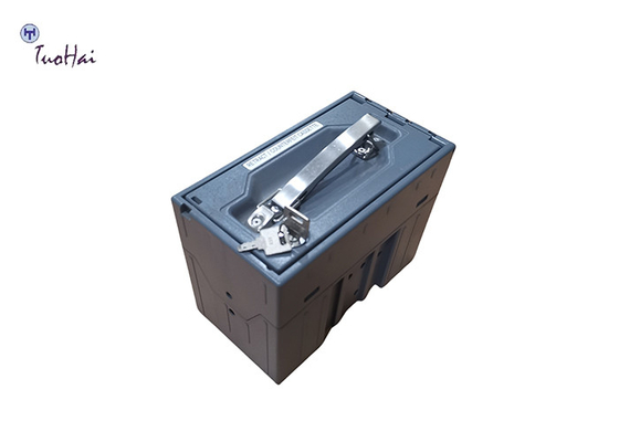 7000000184 S7000000184 Hyosung ATM Parts 8600 8600S BRM24 8000TA Currency Cassette Financial Equipment