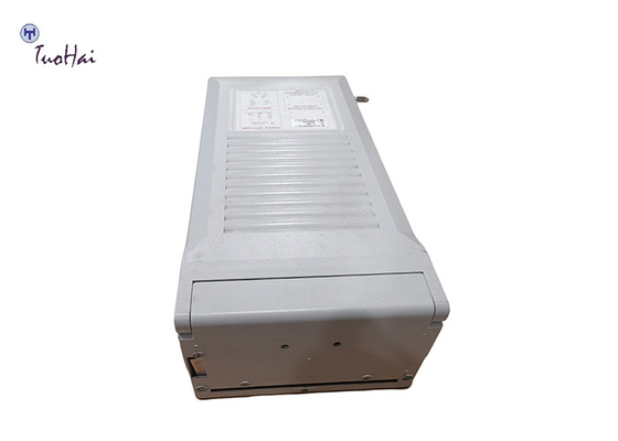5721001084 Hyosung ATM Parts 5600 Type White Cassette S5721001084