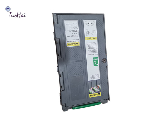 S7430005583 Hyosung ATM Parts 7430005583 Recycling Cassette BRM24 RC30 Financial Equipment