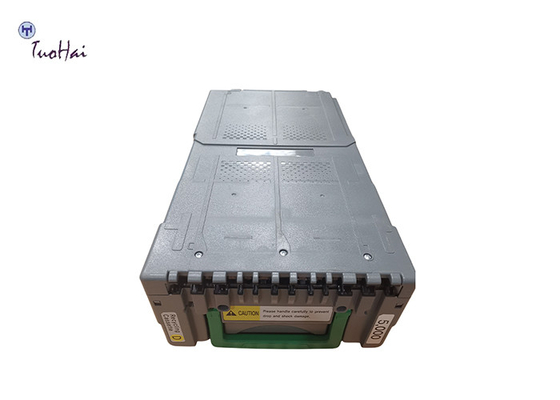 S7430005583 Hyosung ATM Parts 7430005583 Recycling Cassette BRM24 RC30 Financial Equipment