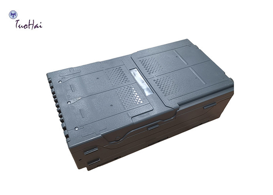 S7430005583 Hyosung ATM Parts 7430005583 Recycling Cassette BRM24 RC30 Financial Equipment