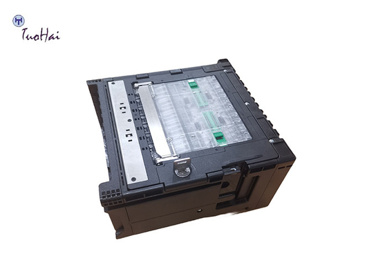 S7430009841 Hyosung ATM Parts Nautilus TSC10 Cassette 7430009841
