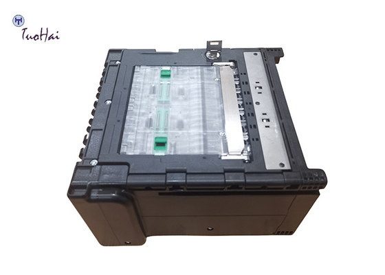 S7430009841 Hyosung ATM Parts Nautilus TSC10 Cassette 7430009841