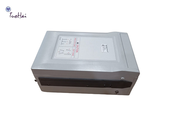7310000082 Hyosung ATM Parts S7310000082 Cassette CST-1100 Financial Equipment