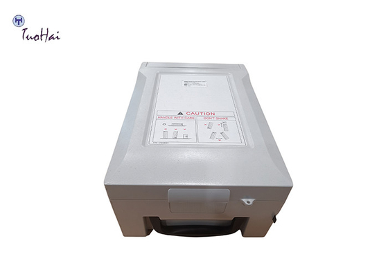 7310000082 Hyosung ATM Parts S7310000082 Cassette CST-1100 Financial Equipment