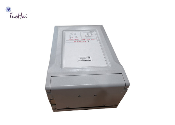 7310000082 Hyosung ATM Parts S7310000082 Cassette CST-1100 Financial Equipment