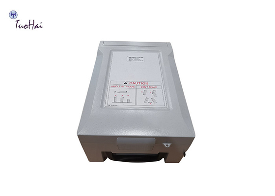 7310000082 Hyosung ATM Parts S7310000082 Cassette CST-1100 Financial Equipment