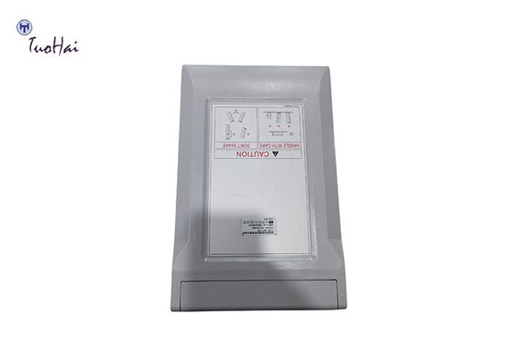 7310000082 Hyosung ATM Parts S7310000082 Cassette CST-1100 Financial Equipment