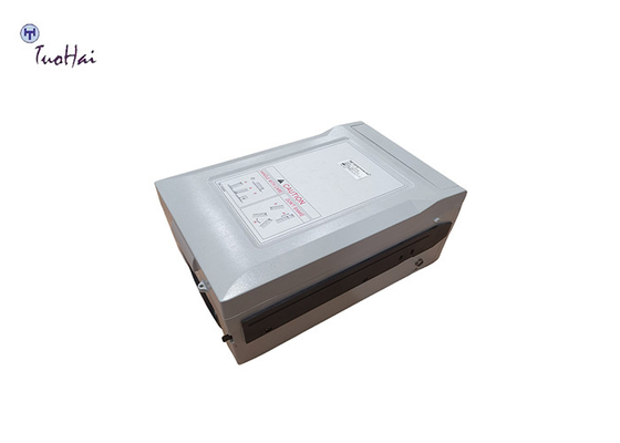 7310000082 Hyosung ATM Parts S7310000082 Cassette CST-1100 Financial Equipment