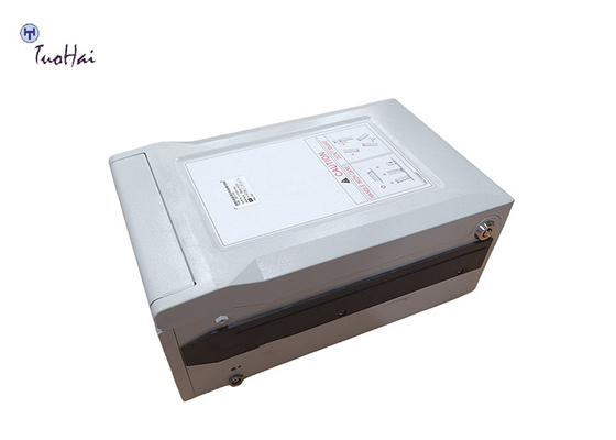 7310000082 Hyosung ATM Parts S7310000082 Cassette CST-1100 Financial Equipment