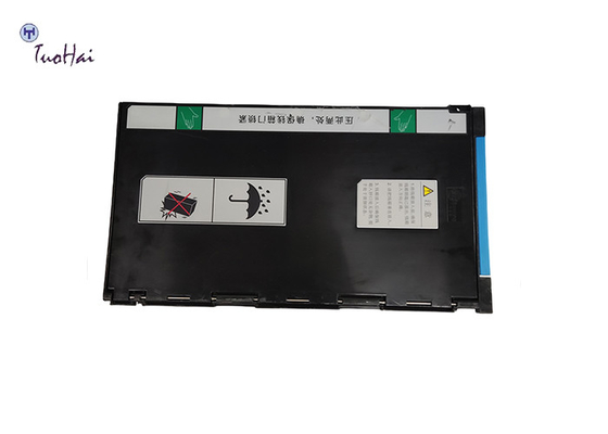 YT4.029.1066 ATM Machine Parts GRG H68V Deposit Cassette For GRG Recycling H68VL