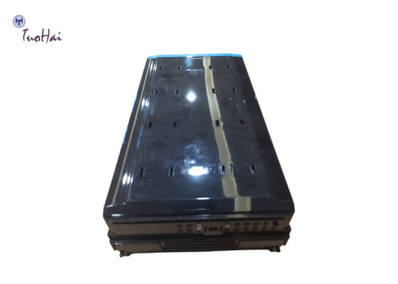 Original Diebold ATM Parts Opteva Cassette 00104777000D 00-104777-000D