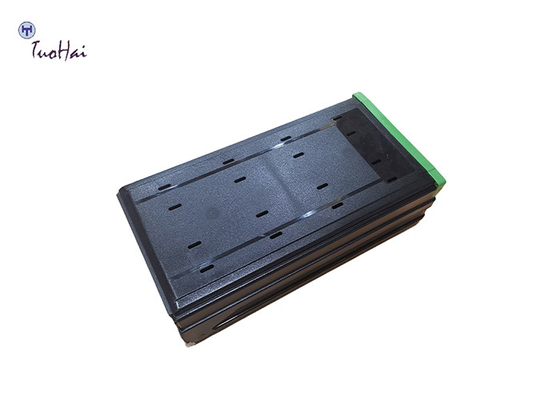 00155842000F Diebold ATM Parts Opteva Cash Cassette 0-155842-000F