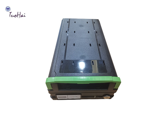 00155842000F Diebold ATM Parts Opteva Cash Cassette 0-155842-000F