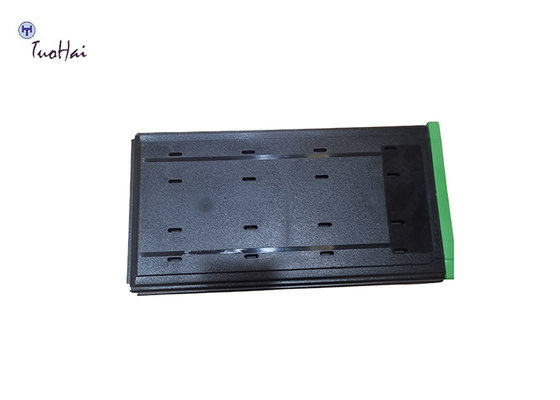 00155842000F Diebold ATM Parts Opteva Cash Cassette 0-155842-000F