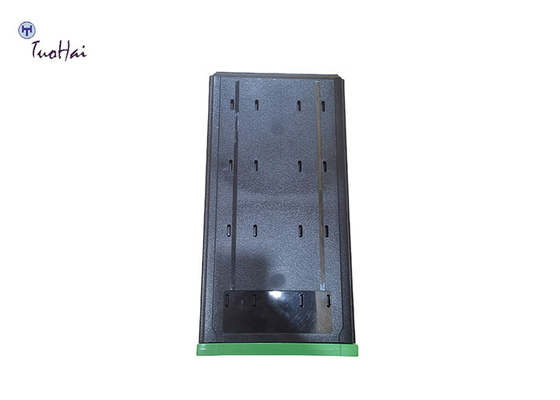 00155842000F Diebold ATM Parts Opteva Cash Cassette 0-155842-000F