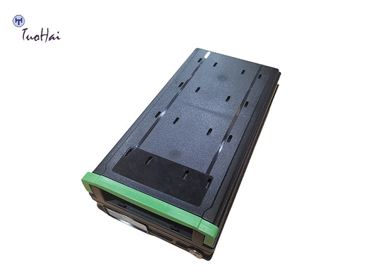 00155842000F Diebold ATM Parts Opteva Cash Cassette 0-155842-000F