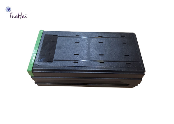 00155842000F Diebold ATM Parts Opteva Cash Cassette 0-155842-000F