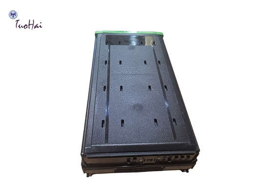 00155842000F Diebold ATM Parts Opteva Cash Cassette 0-155842-000F