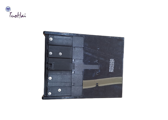 00-103334-000E 00103334000E Atm Machine Spare Parts Diebold Opteva Divert Retract Cassette