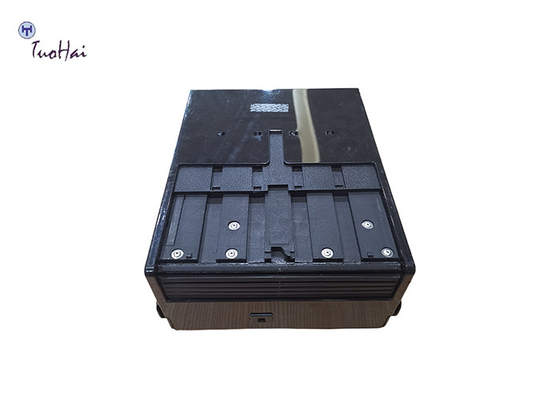 00-103334-000E 00103334000E Atm Machine Spare Parts Diebold Opteva Divert Retract Cassette