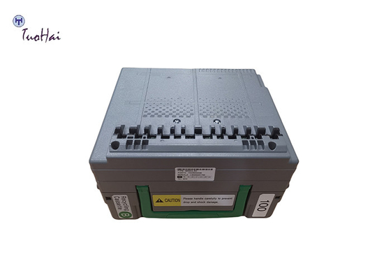 7000000298 ATM Machine Parts Hyosung Recycling Cassette BRM24 RC S7000000298