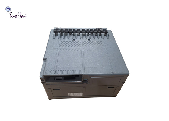 7000000298 ATM Machine Parts Hyosung Recycling Cassette BRM24 RC S7000000298