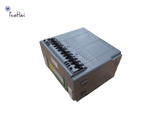 7000000298 ATM Machine Parts Hyosung Recycling Cassette BRM24 RC S7000000298