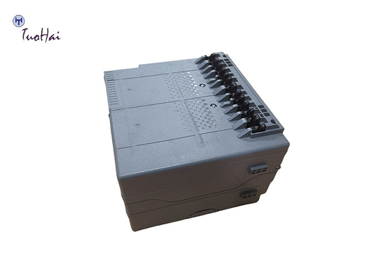 7000000298 ATM Machine Parts Hyosung Recycling Cassette BRM24 RC S7000000298