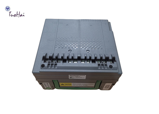 7000000298 ATM Machine Parts Hyosung Recycling Cassette BRM24 RC S7000000298