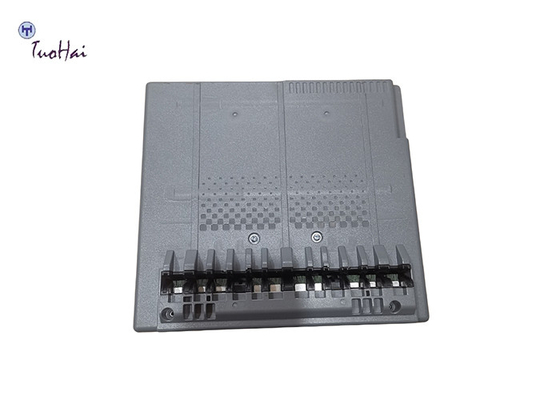 7000000298 ATM Machine Parts Hyosung Recycling Cassette BRM24 RC S7000000298