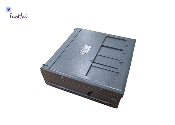 7430006165 S7430006165 ATM Machine Parts Hyosung Reject Cassette CDU30 RJRT