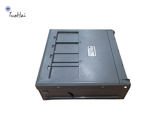 7430006165 S7430006165 ATM Machine Parts Hyosung Reject Cassette CDU30 RJRT
